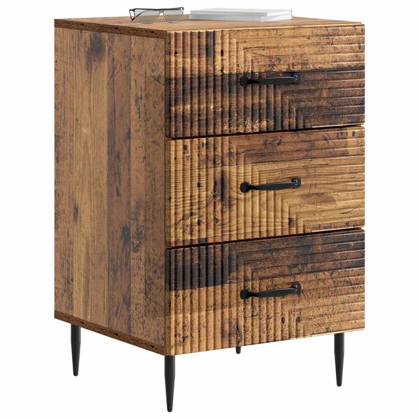 2 / 9. term&eacute;kk&eacute;p megjelen&iacute;t&eacute;se