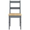 Term&eacute;kindexk&eacute;p: 8 / 13
