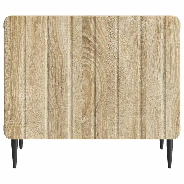 4 / 9. term&eacute;kk&eacute;p megjelen&iacute;t&eacute;se