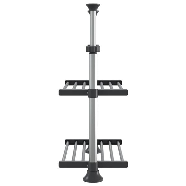 4 / 7. term&eacute;kk&eacute;p megjelen&iacute;t&eacute;se