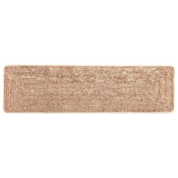 1 / 7. term&eacute;kk&eacute;p megjelen&iacute;t&eacute;se