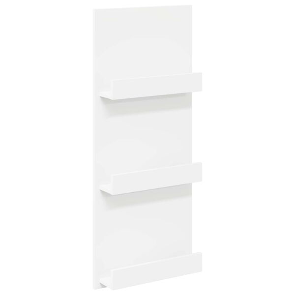 1 / 11. term&eacute;kk&eacute;p megjelen&iacute;t&eacute;se