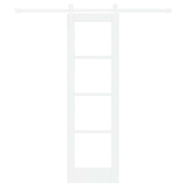 4 / 11. term&eacute;kk&eacute;p megjelen&iacute;t&eacute;se