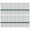 Steelgreen
