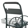 Term&eacute;kindexk&eacute;p: 4 / 10
