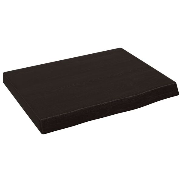 1 / 9. term&eacute;kk&eacute;p megjelen&iacute;t&eacute;se