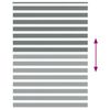 Term&eacute;kindexk&eacute;p: 5 / 16