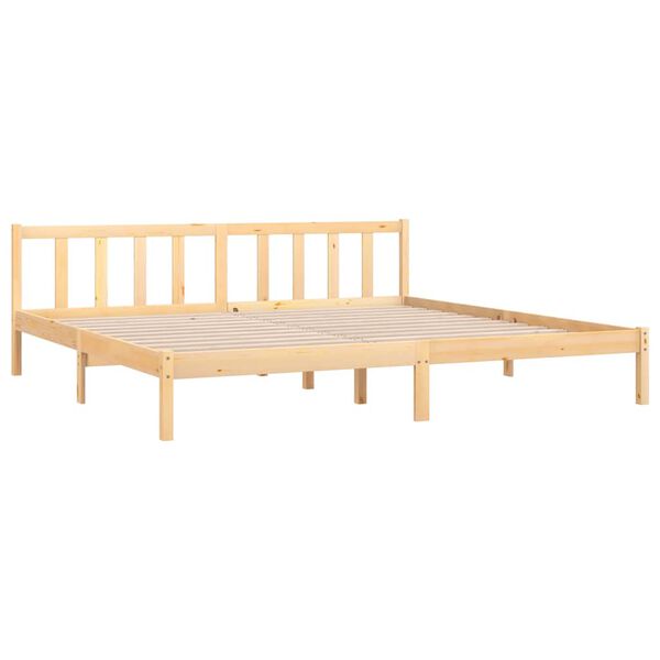 3 / 9. term&eacute;kk&eacute;p megjelen&iacute;t&eacute;se