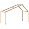 Natural