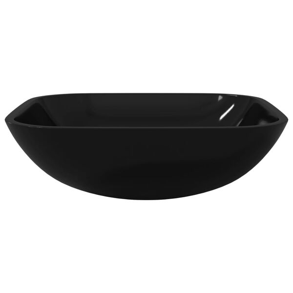 3 / 6. term&eacute;kk&eacute;p megjelen&iacute;t&eacute;se