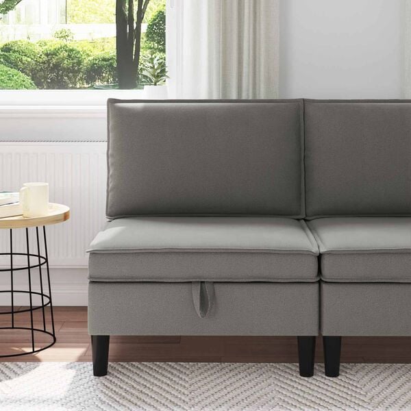 2 / 12. term&eacute;kk&eacute;p megjelen&iacute;t&eacute;se