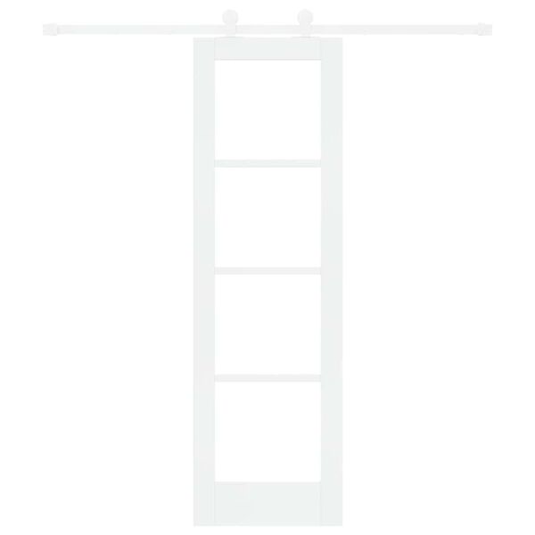 4 / 11. term&eacute;kk&eacute;p megjelen&iacute;t&eacute;se