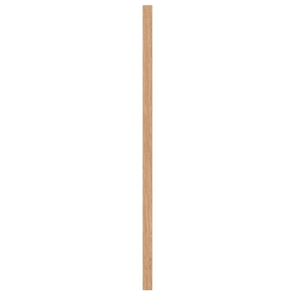 4 / 7. term&eacute;kk&eacute;p megjelen&iacute;t&eacute;se