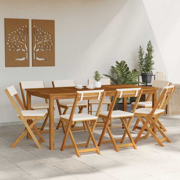 3 / 12. term&eacute;kk&eacute;p megjelen&iacute;t&eacute;se