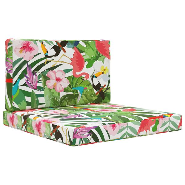 1 / 11. term&eacute;kk&eacute;p megjelen&iacute;t&eacute;se