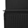 Term&eacute;kindexk&eacute;p: 7 / 17