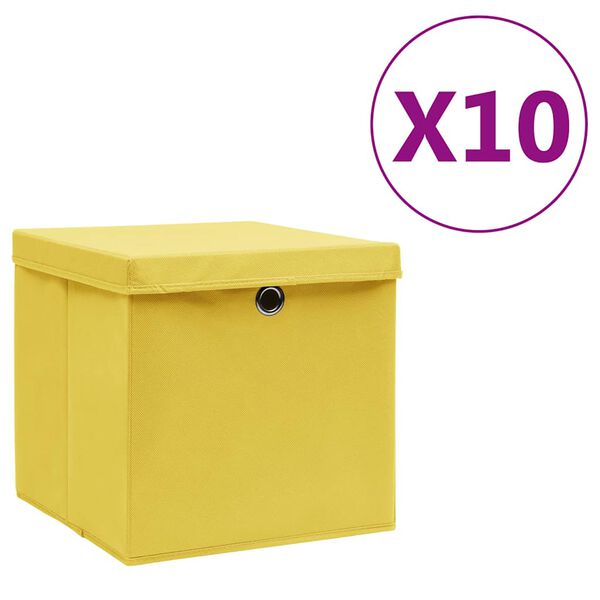 1 / 6. term&eacute;kk&eacute;p megjelen&iacute;t&eacute;se
