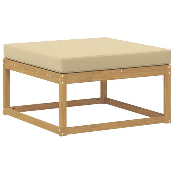 4 / 7. term&eacute;kk&eacute;p megjelen&iacute;t&eacute;se