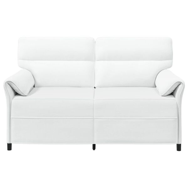 3 / 9. term&eacute;kk&eacute;p megjelen&iacute;t&eacute;se