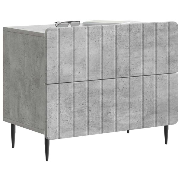 2 / 9. term&eacute;kk&eacute;p megjelen&iacute;t&eacute;se