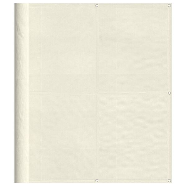 1 / 7. term&eacute;kk&eacute;p megjelen&iacute;t&eacute;se