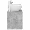 Term&eacute;kindexk&eacute;p: 7 / 13