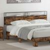 Term&eacute;kindexk&eacute;p: 2 / 14