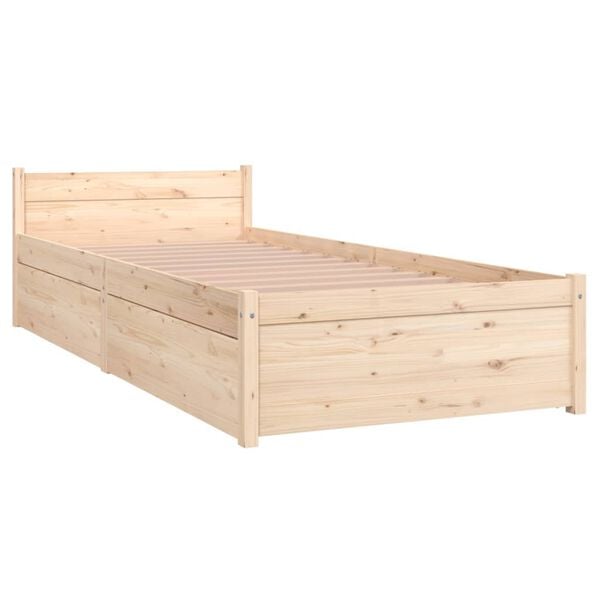 4 / 6. term&eacute;kk&eacute;p megjelen&iacute;t&eacute;se