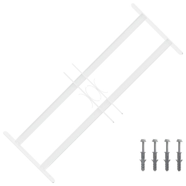 1 / 6. term&eacute;kk&eacute;p megjelen&iacute;t&eacute;se