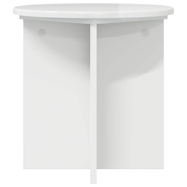 4 / 8. term&eacute;kk&eacute;p megjelen&iacute;t&eacute;se