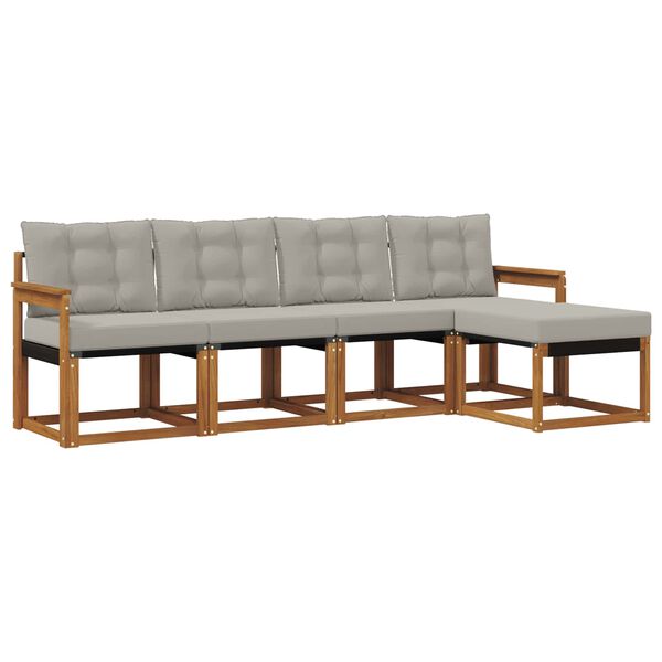 1 / 10. term&eacute;kk&eacute;p megjelen&iacute;t&eacute;se