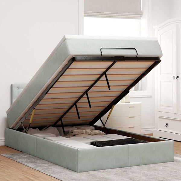 2 / 16. term&eacute;kk&eacute;p megjelen&iacute;t&eacute;se