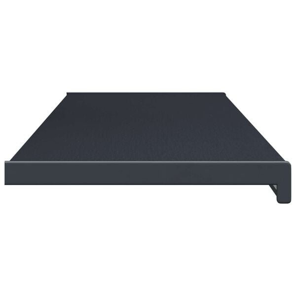 4 / 13. term&eacute;kk&eacute;p megjelen&iacute;t&eacute;se