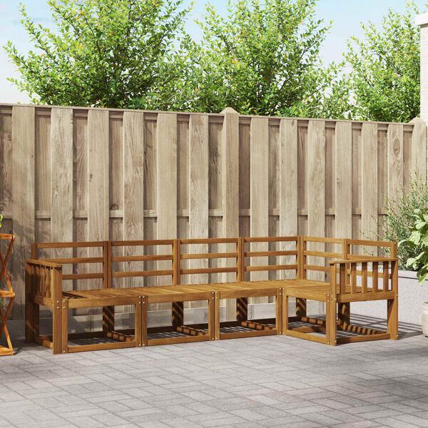 2 / 8. term&eacute;kk&eacute;p megjelen&iacute;t&eacute;se