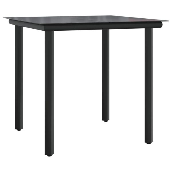 4 / 8. term&eacute;kk&eacute;p megjelen&iacute;t&eacute;se