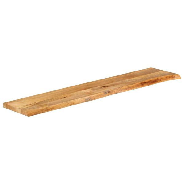 2 / 9. term&eacute;kk&eacute;p megjelen&iacute;t&eacute;se