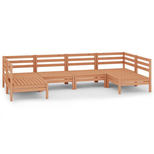 1 / 6. term&eacute;kk&eacute;p megjelen&iacute;t&eacute;se