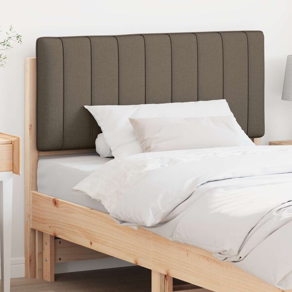 2 / 13. term&eacute;kk&eacute;p megjelen&iacute;t&eacute;se