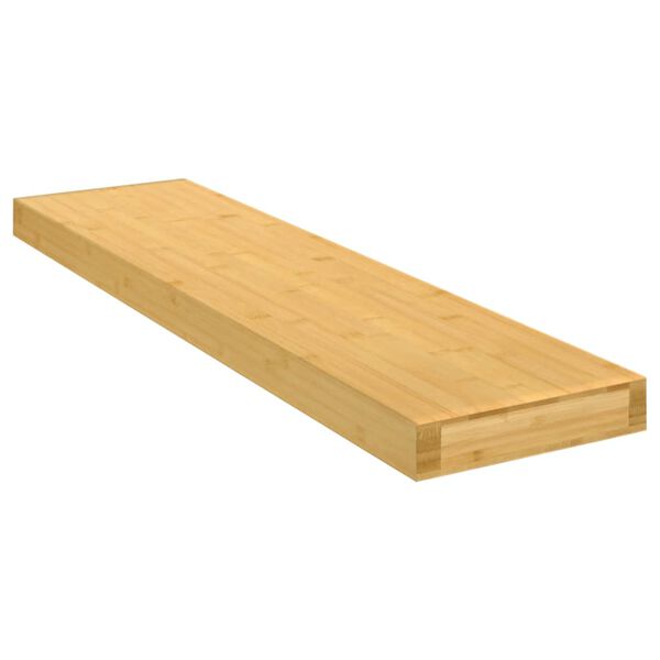1 / 4. term&eacute;kk&eacute;p megjelen&iacute;t&eacute;se