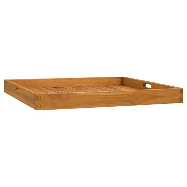 1 / 8. term&eacute;kk&eacute;p megjelen&iacute;t&eacute;se