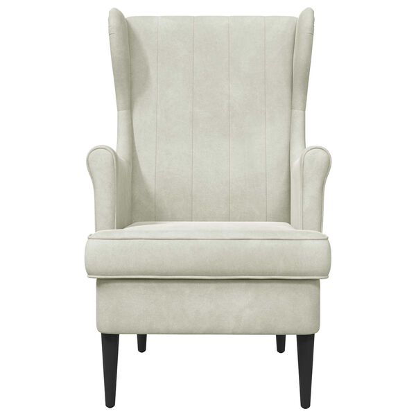 2 / 9. term&eacute;kk&eacute;p megjelen&iacute;t&eacute;se