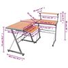 Term&eacute;kindexk&eacute;p: 6 / 6
