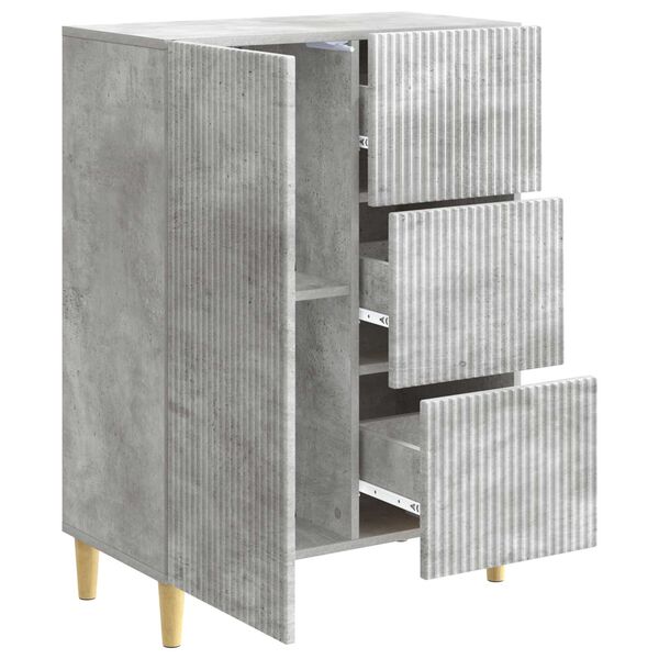 3 / 10. term&eacute;kk&eacute;p megjelen&iacute;t&eacute;se