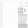 Term&eacute;kindexk&eacute;p: 6 / 10