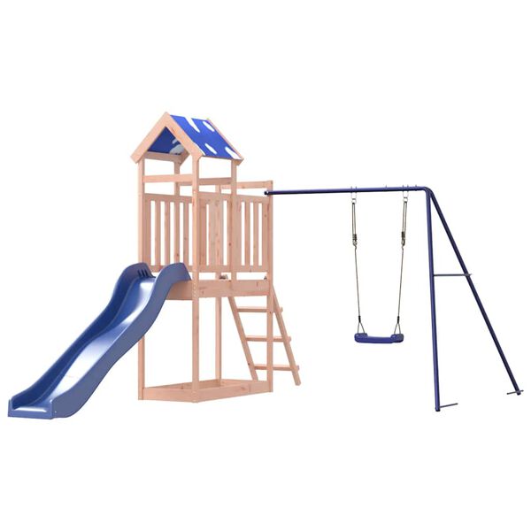 4 / 11. term&eacute;kk&eacute;p megjelen&iacute;t&eacute;se