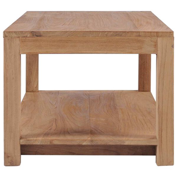 3 / 5. term&eacute;kk&eacute;p megjelen&iacute;t&eacute;se