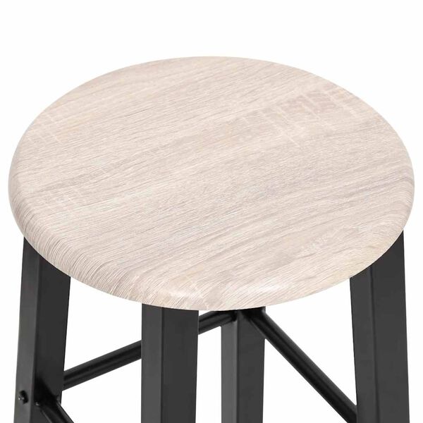 4 / 7. term&eacute;kk&eacute;p megjelen&iacute;t&eacute;se