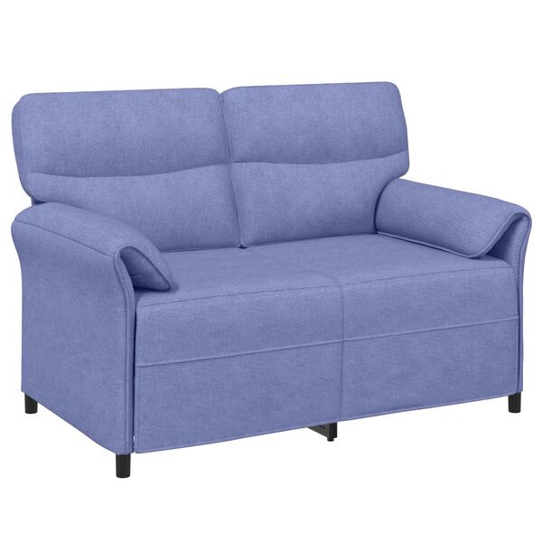 1 / 9. term&eacute;kk&eacute;p megjelen&iacute;t&eacute;se