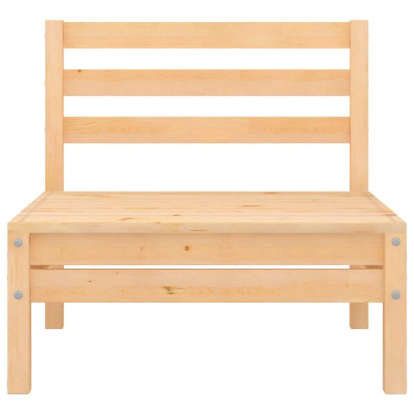 4 / 7. term&eacute;kk&eacute;p megjelen&iacute;t&eacute;se