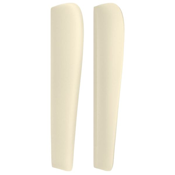 3 / 9. term&eacute;kk&eacute;p megjelen&iacute;t&eacute;se